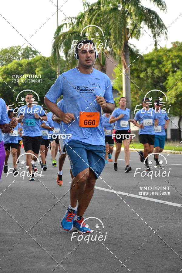 Buy your photos of the event4 Corrida Manica Cidade de Vitria on Fotop