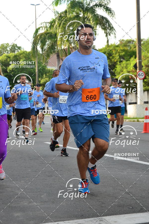 Buy your photos of the event4 Corrida Manica Cidade de Vitria on Fotop