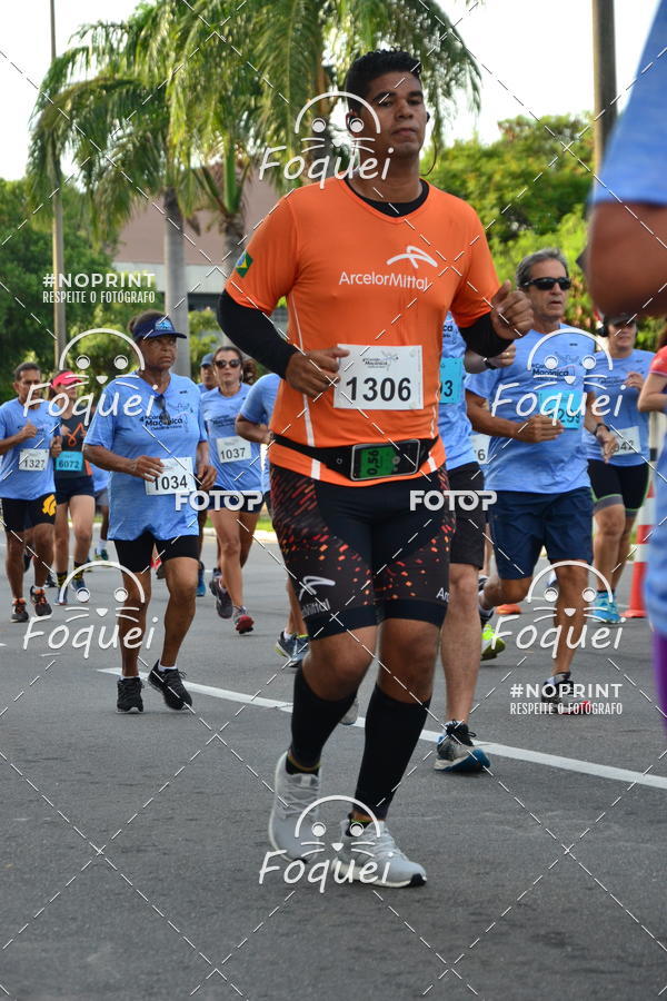Buy your photos of the event4 Corrida Manica Cidade de Vitria on Fotop