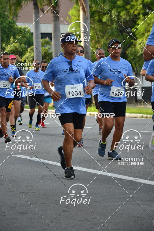 Buy your photos of the event4 Corrida Manica Cidade de Vitria on Fotop