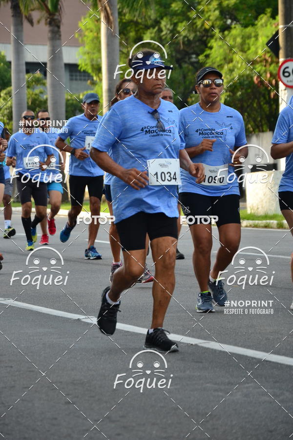 Buy your photos of the event4 Corrida Manica Cidade de Vitria on Fotop