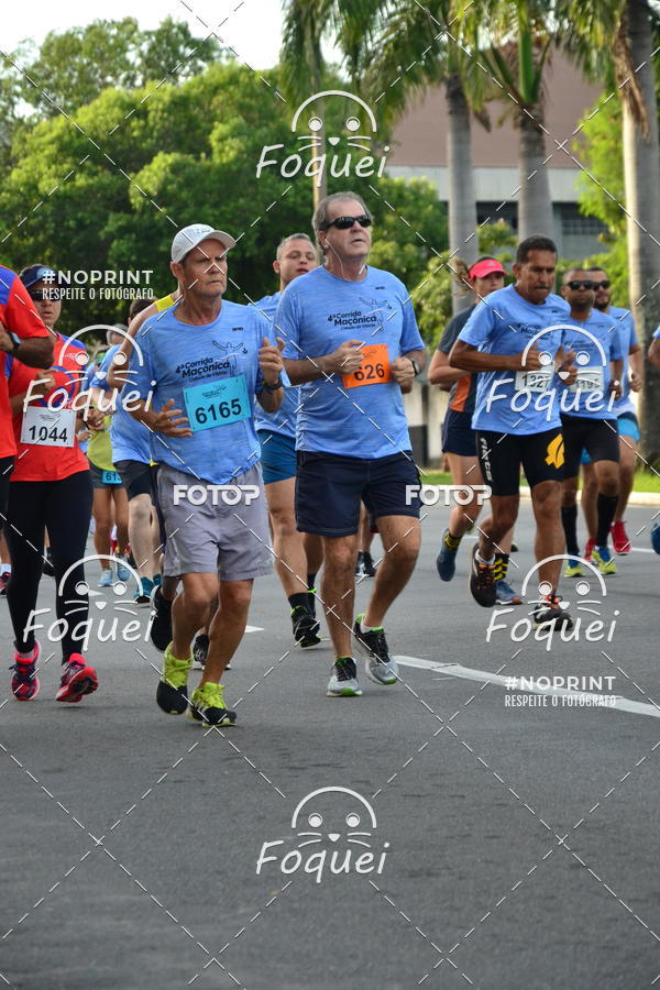 Buy your photos of the event4 Corrida Manica Cidade de Vitria on Fotop