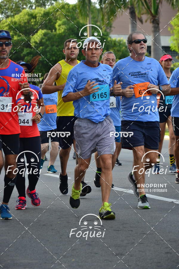 Buy your photos of the event4 Corrida Manica Cidade de Vitria on Fotop