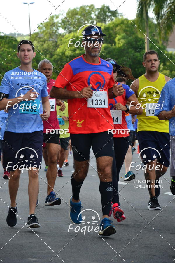 Buy your photos of the event4 Corrida Manica Cidade de Vitria on Fotop