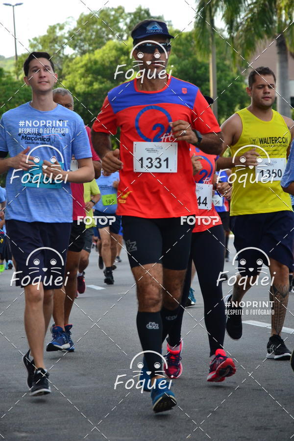 Buy your photos of the event4 Corrida Manica Cidade de Vitria on Fotop