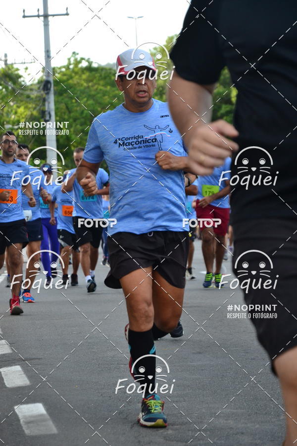 Buy your photos of the event4 Corrida Manica Cidade de Vitria on Fotop