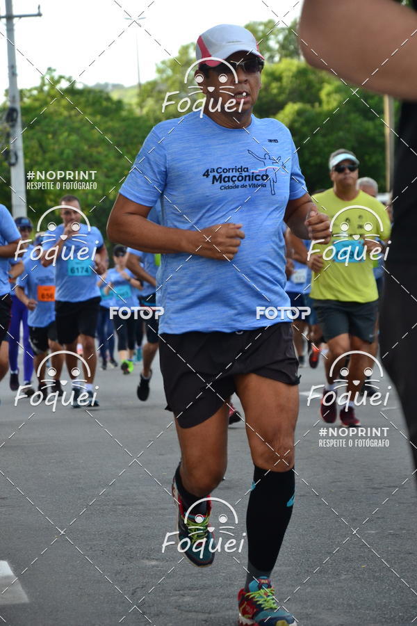 Buy your photos of the event4 Corrida Manica Cidade de Vitria on Fotop