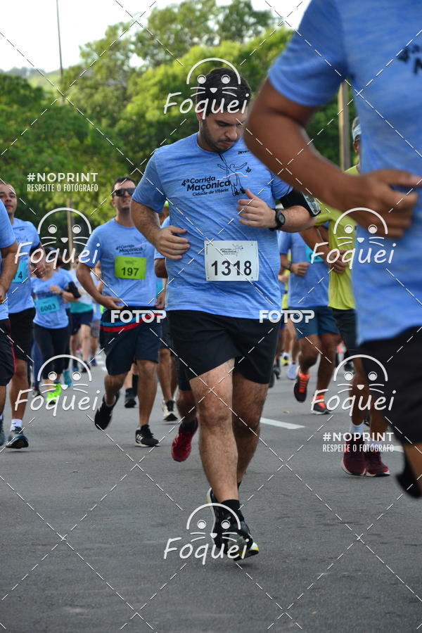 Buy your photos of the event4 Corrida Manica Cidade de Vitria on Fotop