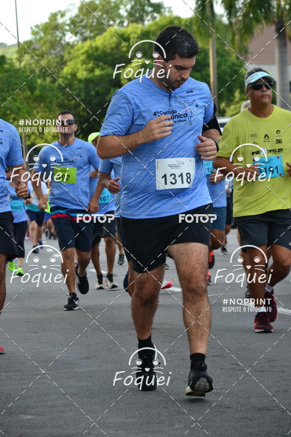 Buy your photos of the event4 Corrida Manica Cidade de Vitria on Fotop