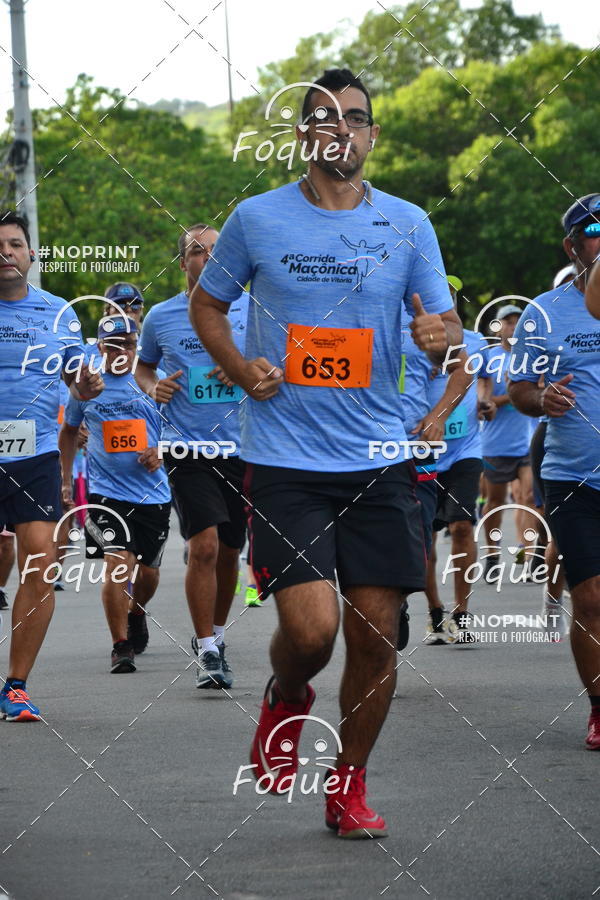 Buy your photos of the event4 Corrida Manica Cidade de Vitria on Fotop