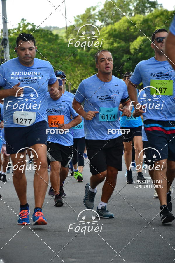 Buy your photos of the event4 Corrida Manica Cidade de Vitria on Fotop