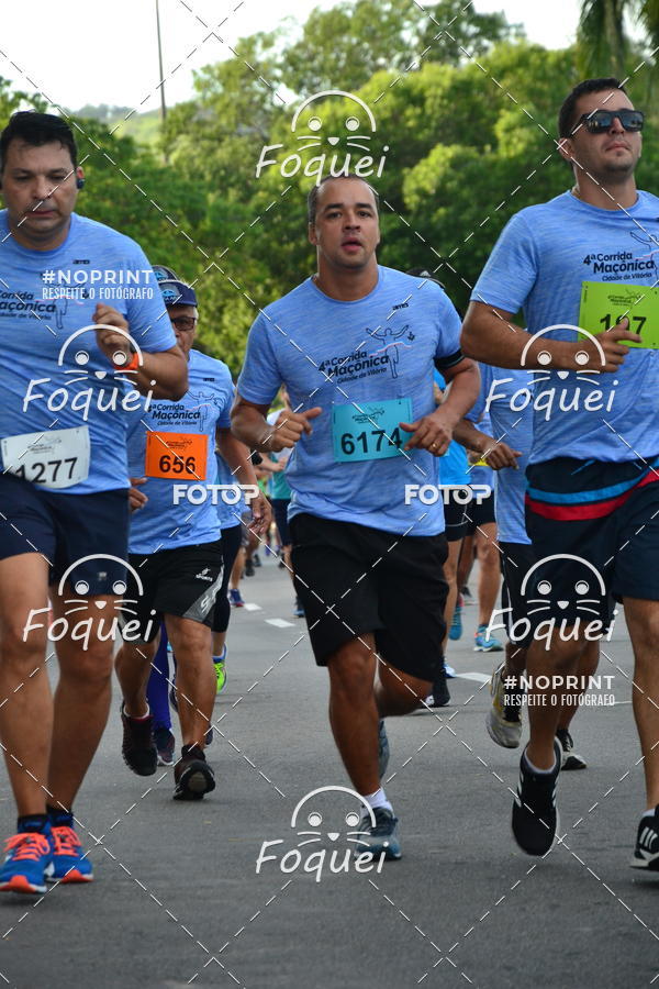 Buy your photos of the event4 Corrida Manica Cidade de Vitria on Fotop