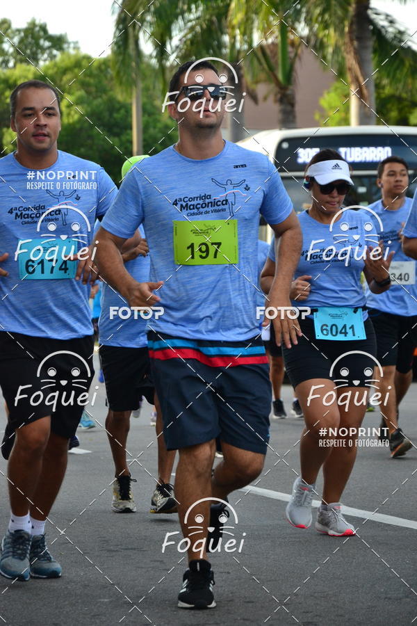 Buy your photos of the event4 Corrida Manica Cidade de Vitria on Fotop