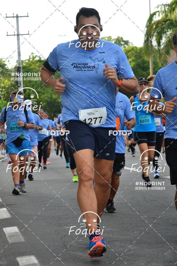 Buy your photos of the event4 Corrida Manica Cidade de Vitria on Fotop
