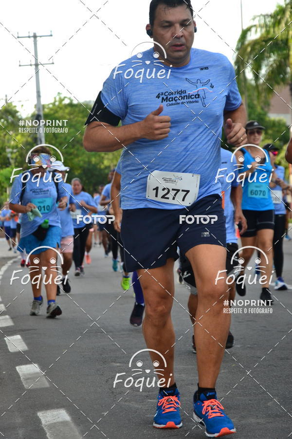 Buy your photos of the event4 Corrida Manica Cidade de Vitria on Fotop