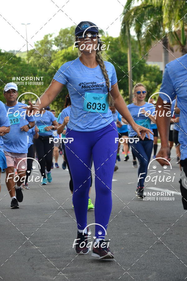 Buy your photos of the event4 Corrida Manica Cidade de Vitria on Fotop