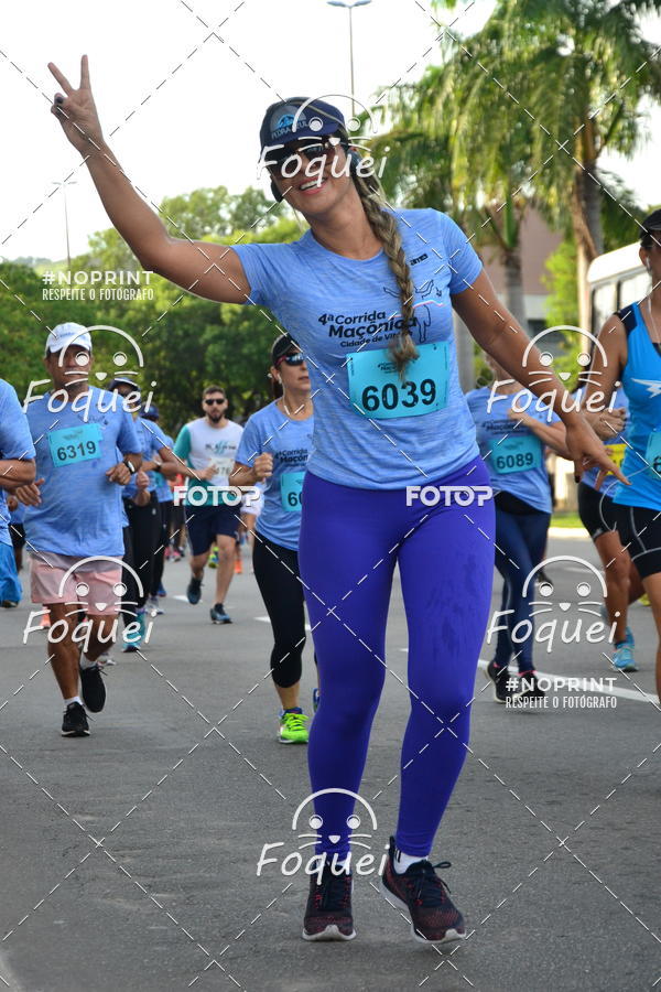 Buy your photos of the event4 Corrida Manica Cidade de Vitria on Fotop