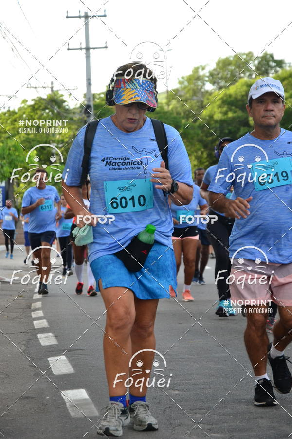 Buy your photos of the event4 Corrida Manica Cidade de Vitria on Fotop