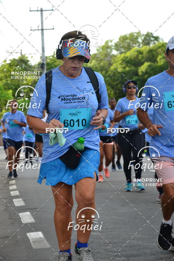 Buy your photos of the event4 Corrida Manica Cidade de Vitria on Fotop