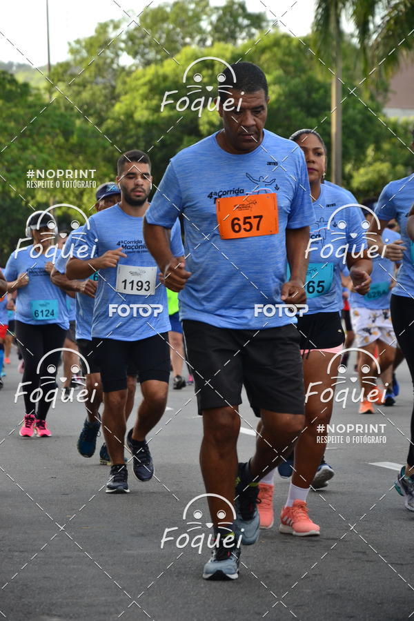Buy your photos of the event4 Corrida Manica Cidade de Vitria on Fotop