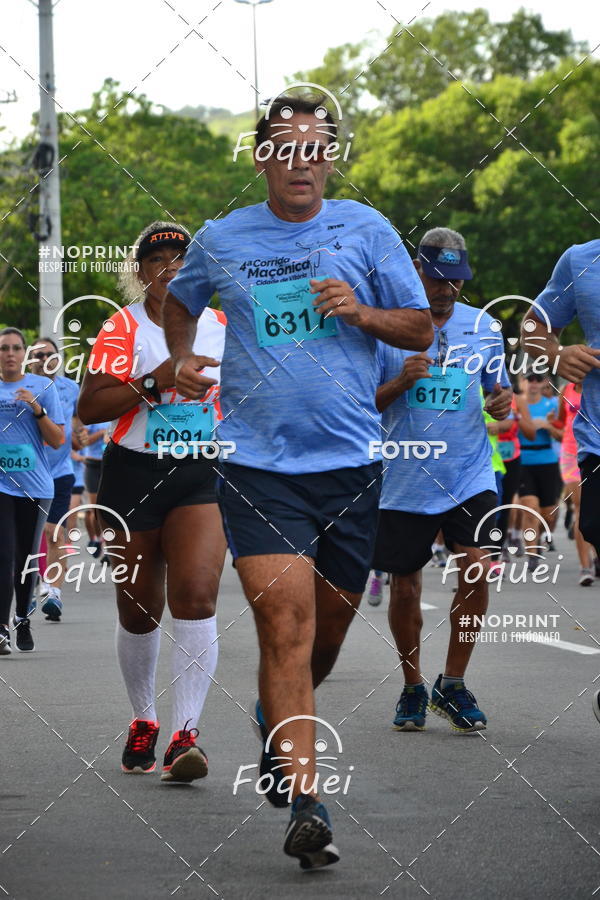 Buy your photos of the event4 Corrida Manica Cidade de Vitria on Fotop