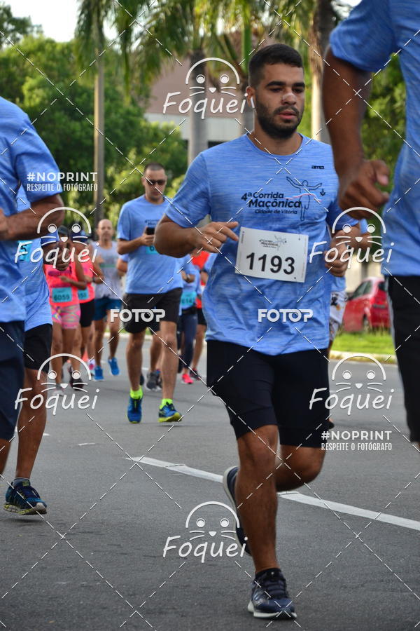 Buy your photos of the event4 Corrida Manica Cidade de Vitria on Fotop