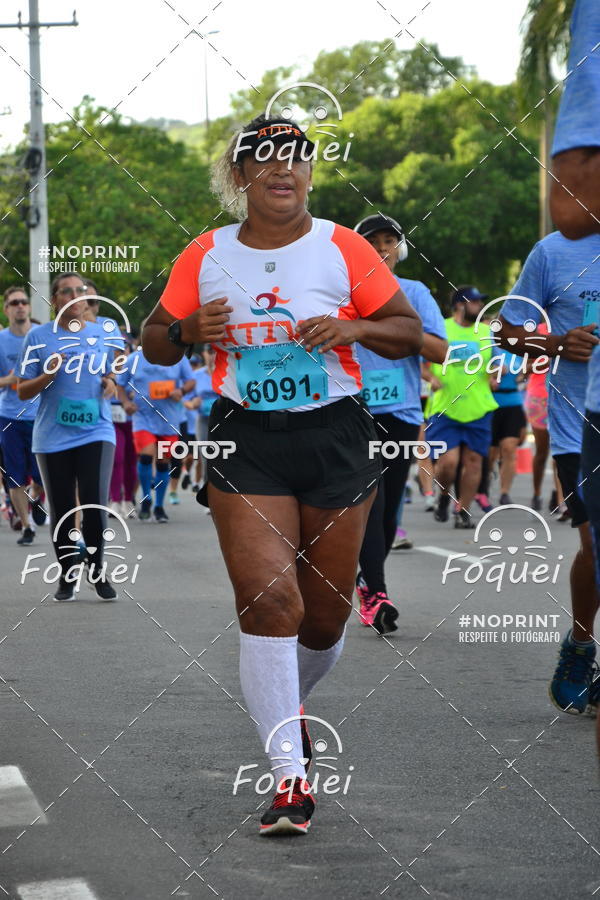 Buy your photos of the event4 Corrida Manica Cidade de Vitria on Fotop