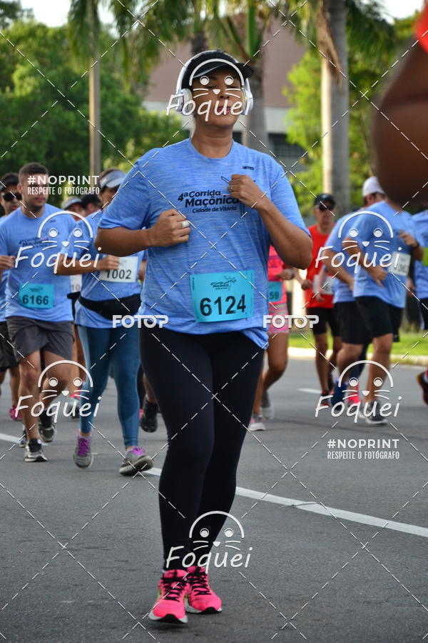 Buy your photos of the event4 Corrida Manica Cidade de Vitria on Fotop