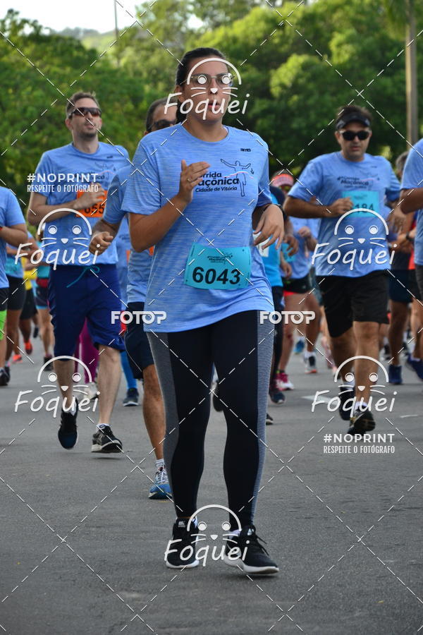 Buy your photos of the event4 Corrida Manica Cidade de Vitria on Fotop