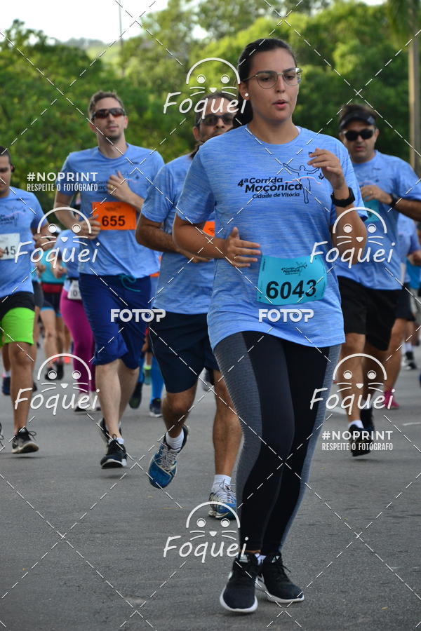 Buy your photos of the event4 Corrida Manica Cidade de Vitria on Fotop