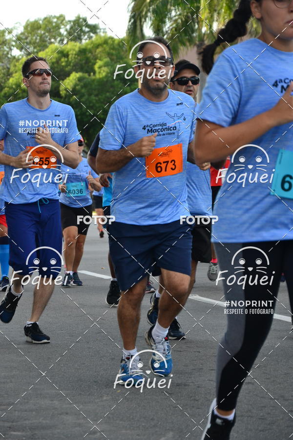 Buy your photos of the event4 Corrida Manica Cidade de Vitria on Fotop