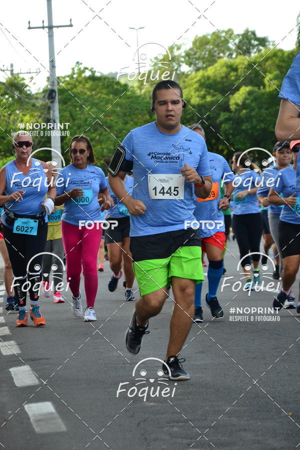 Buy your photos of the event4 Corrida Manica Cidade de Vitria on Fotop
