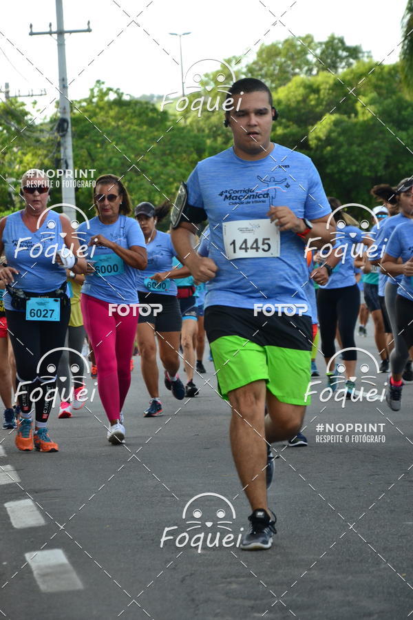 Buy your photos of the event4 Corrida Manica Cidade de Vitria on Fotop