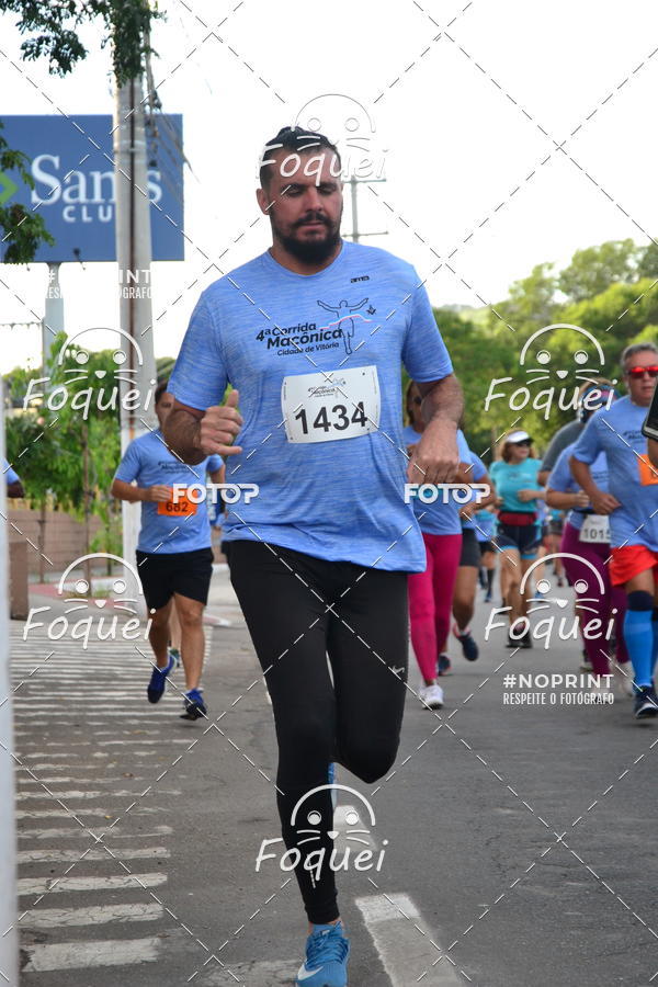 Buy your photos of the event4 Corrida Manica Cidade de Vitria on Fotop