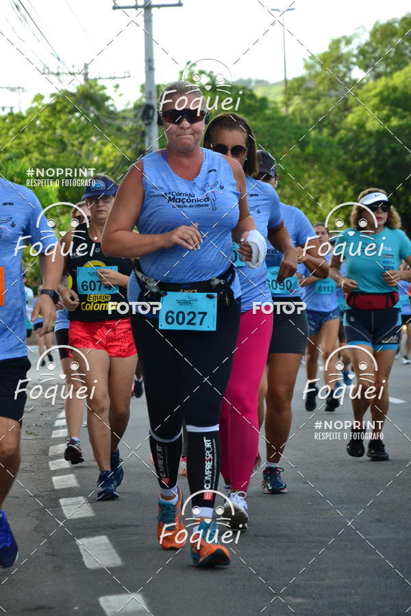 Buy your photos of the event4 Corrida Manica Cidade de Vitria on Fotop