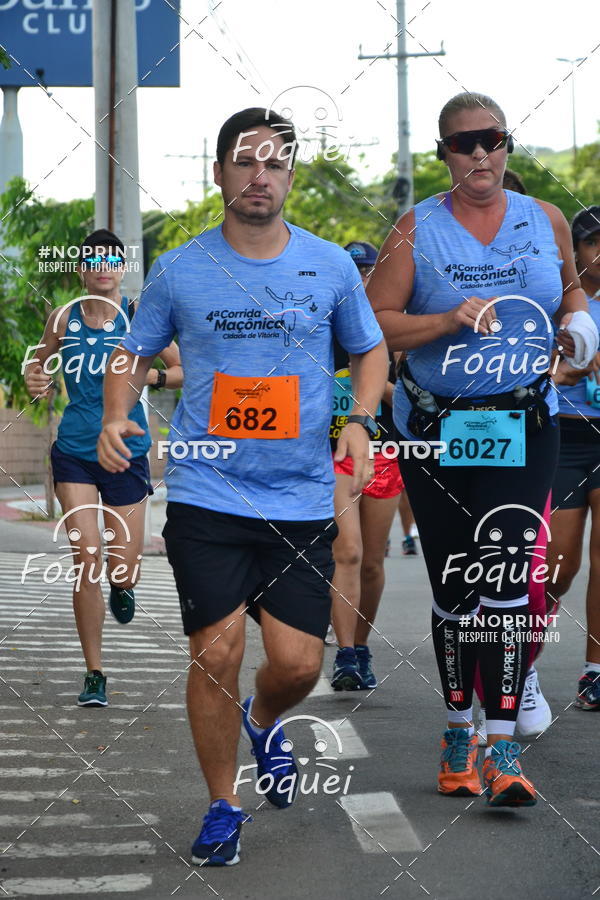 Buy your photos of the event4 Corrida Manica Cidade de Vitria on Fotop