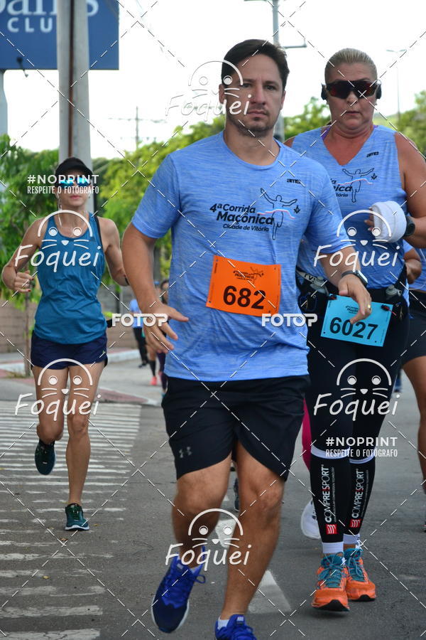 Buy your photos of the event4 Corrida Manica Cidade de Vitria on Fotop