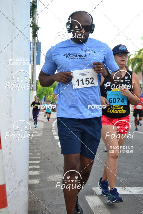 Buy your photos of the event4 Corrida Manica Cidade de Vitria on Fotop