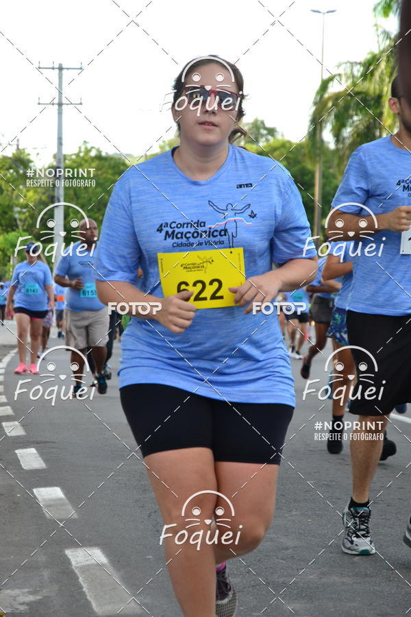 Buy your photos of the event4 Corrida Manica Cidade de Vitria on Fotop