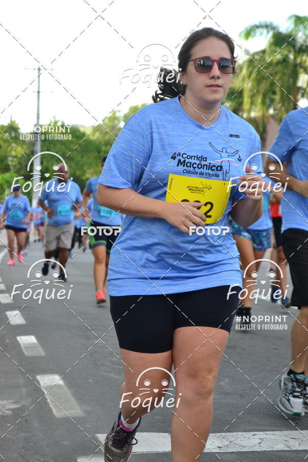 Buy your photos of the event4 Corrida Manica Cidade de Vitria on Fotop