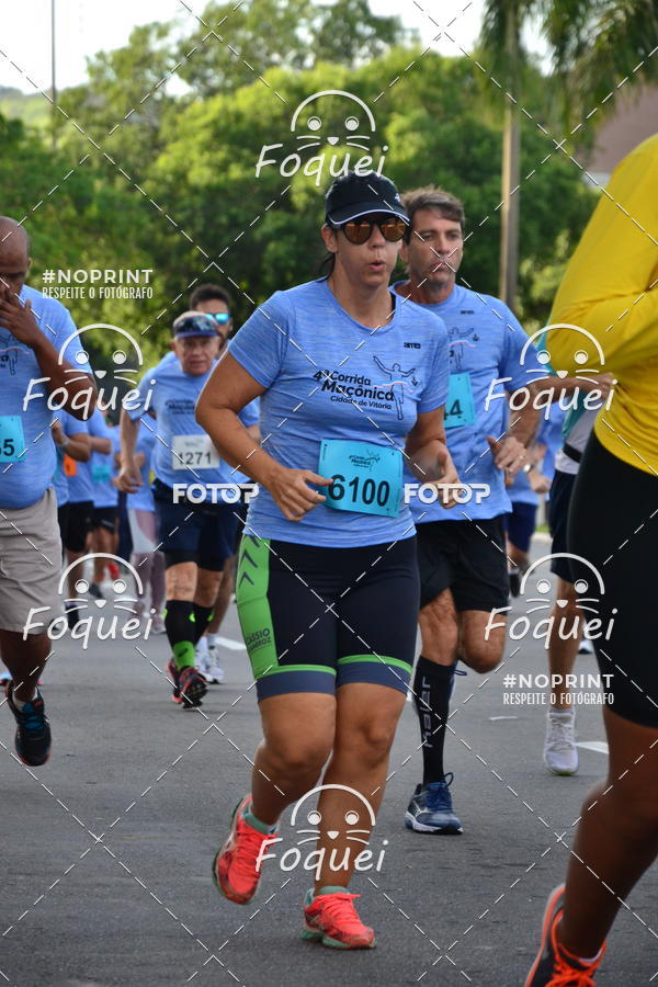 Buy your photos of the event4 Corrida Manica Cidade de Vitria on Fotop