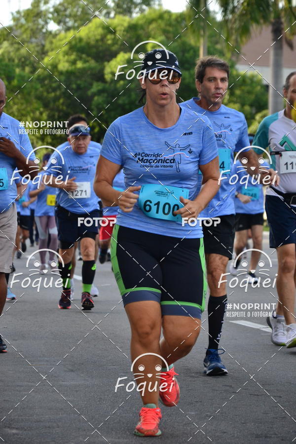 Buy your photos of the event4 Corrida Manica Cidade de Vitria on Fotop