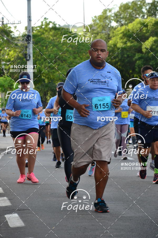 Buy your photos of the event4 Corrida Manica Cidade de Vitria on Fotop