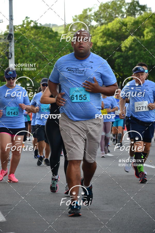 Buy your photos of the event4 Corrida Manica Cidade de Vitria on Fotop