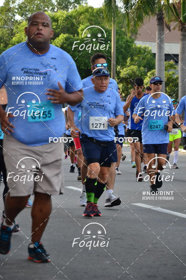 Buy your photos of the event4 Corrida Manica Cidade de Vitria on Fotop