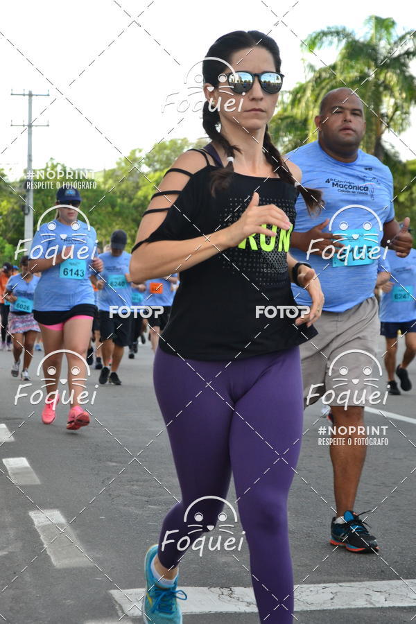 Buy your photos of the event4 Corrida Manica Cidade de Vitria on Fotop