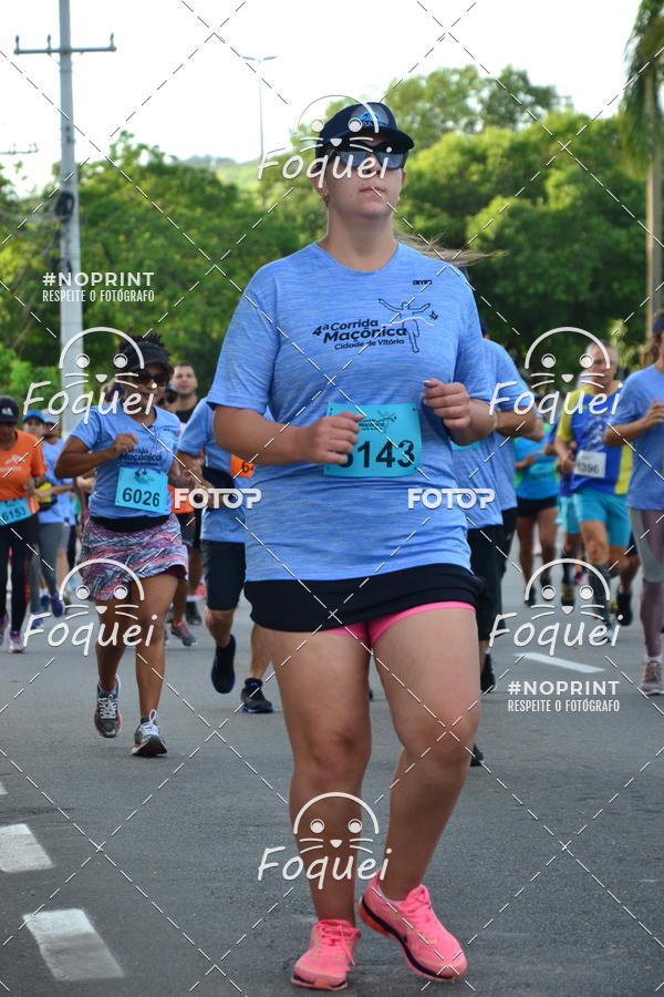 Buy your photos of the event4 Corrida Manica Cidade de Vitria on Fotop