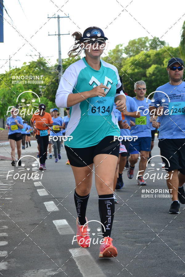 Buy your photos of the event4 Corrida Manica Cidade de Vitria on Fotop