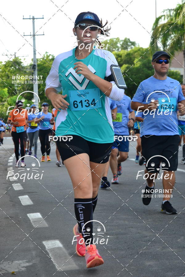Buy your photos of the event4 Corrida Manica Cidade de Vitria on Fotop