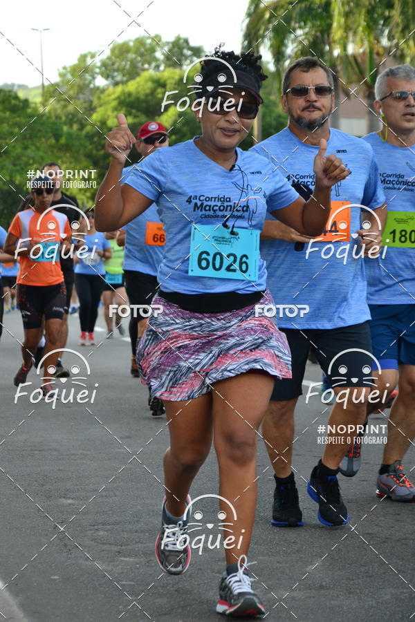 Buy your photos of the event4 Corrida Manica Cidade de Vitria on Fotop